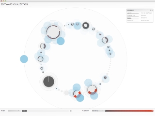 [Phenotype II] Screenshot